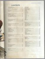 Confrontation. The fantasy skirmish game for 28mm miniatures. Editoral and artistic director: Jean B...