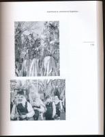 Népek-maszkok-Európa. A busójárás európai háttere. Szerk.: Hoppál Mihály. Bp., 2011, Európai Folklór...