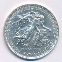 Lisztes István (1942-) 1973. "MÉE - Jászberényi Csoport / Pest-Buda-Óbuda egyesítésének századi...