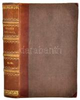 Carl von Rotteck-Carl Welcker: Staats-Lexikon oder Staatswissenschaften in Verbindung mit vielen der...