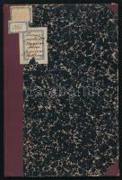 Ernst Birk: Zur Finanzgeschichte des Königreichs Ungarn unter König Ladislaus Posthumus. A. Pichler,...
