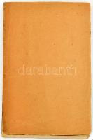 Óváry Lipót: III. Pál pápa és Farnese Sándor bibornok Magyarországra vonatkozó diplomacziai levelezé...