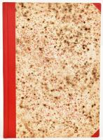 1936 The Illustrated London News, No. 5096 - Vol. 189, December 19, 1936. Accession Number (King Geo...