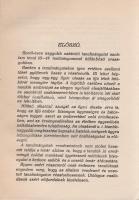 Polonyi Ferenc:
Letűnt világok romjain. Utirajz 42 képpel és 2 térképvázlattal.
Pécs, 1931. Pius-G...