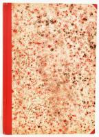 1937 The Illustrated London News, Coronation Ceremony Number (King George VI), May 15, 1937. Angol n...