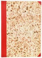 1936 The Illustrated London News, Record of the Lying-in-State and Funeral of His Majesty King Georg...