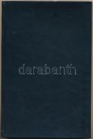 [Babai Ferenc (1742-1778)] Franciscus Babai: Ungariae reges. Eorum genealogia, acta item illustrator...