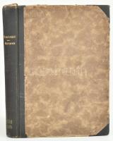 Szentvári Miksa: A motorok szerkezete és kezelése. (Kérdésekben és feleltekben.) Összeáll.: - -. Bp....