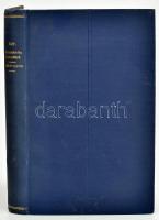 Ady Endre: Szeretném, ha szeretnének. Versek. 4. kiadás. Hozzákötve: Ki látott engem? Versek.. 2. ki...