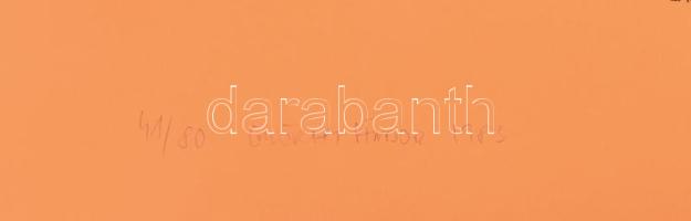 Győrffy Sándor (1951-): Jazz photos, Győrffy Sándor, Pataki Zsolt, Retek Tamás kiállítása, a Belváro...