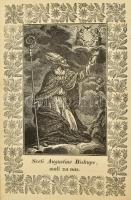 Stipanu Gerdeichu (Gerdenich István): Molitvena knjiga vrata nebeska nazvana iz razlicsitih knjigah....