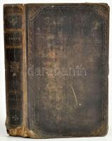 Stipanu Gerdeichu (Gerdenich István): Molitvena knjiga vrata nebeska nazvana iz razlicsitih knjigah....