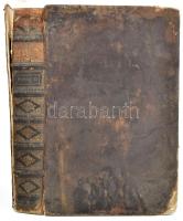 Erhard Caspar (szerk): S. Vincentii Ferrerii, Ex Sacro Praedicatorum Ordine Concionatoris Celeberrim...