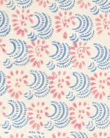 Urkunden und Actenstücke zur Geschichte der Verhältnisse zwischen Österreich, Ungern (Ungarn) und de...