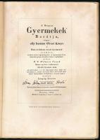 Magyar Bibliofil Szemle. 1925. Évnegyedes folyóirat. Szerkeszti Dr. Dézsi Lajos-Síkabonyi Antal. II....
