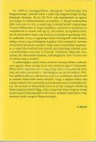 Bosnyák Zoltán: Magyarország elzsidósodása. (Kiegészítve a ,,Fővárosunk elzsidósodása'' cí...