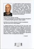 Lars Adelskogh: Egy üres zsák nem áll magában. Az auschwitzi ,,gázkamrákban'' történt ,,me...
