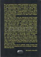 F. Roderich Stoltheim: A zsidó siker titka. (Fordította: Tudós-Takács János.) Budapest, 2004. Gede T...