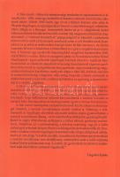 Johannes Öhquist: A Führer birodalma. Fordította: vitéz Kolozsváry-Borcsa Mihály. Budapest, 1999. Ge...