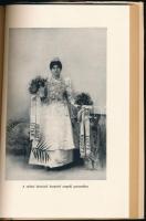 Bálint Sándor: Sacra Hungaria. Tanulmányok a magyar vallásos népélet köréből. [Bp., 1944]. Veritas (...