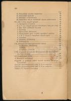 Drágffy Miklós - Villányi Pál: Az erdélyi ingatlanelidegenítések jóvátétele. Az 1.440/1941. M. E. sz...