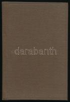 Bilkei Ferenc: Élmények a szentföldi úton. A szerző, Bilkei Ferenc (1872-1955) által DEDIKÁLT példán...
