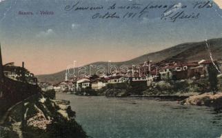 Veles (EB)