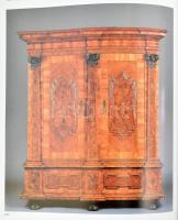 Lempertz árverési katalógus, antikvitások témában, 2001