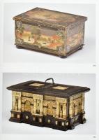 Neumeister Alte Kunst árverési katalógus, antikvitások és festmények témában