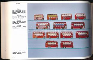 Nancy Schiffer: Matchbox Toys. Compiled by - -. Revised price guide. Atglen PA,2003,Schiffer Publish...