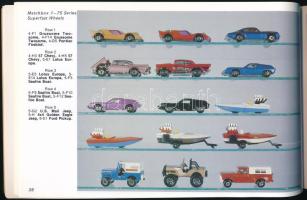 Nancy Schiffer: Matchbox Toys. Compiled by - -. Revised price guide. Atglen PA,2003,Schiffer Publish...