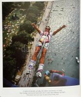 Révész Tamás: Siófok. H.n., 1993, Herald Ügynökség. Színes fotókkal gazdagon illusztrálva. Kiadói ka...