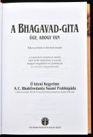Kőrösi Csoma Sándor: Buddha élete és tanításai. Ford., az előszót írta és jegyzetekkel ellátta: Bodo...