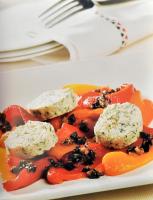 3 db vegetáriánus szakácskönyv: Vilma néni vegetáriánus receptjei.; Vegán és vegetáriánus ételek hús...