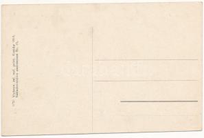 Przemysl, Dworzec kolejowy / Bahnhof / railway station