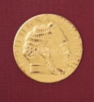 Széchényi. A magyarság hódolása a legnagyobb magyar születésének százötvenedik évfordulóján. Bp., 19...