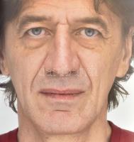 2006-2012 A Katona József Színház 2 db prospektusa: Roland Schimmelpfennig: Előtte-utána. A Katona J...