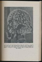Csicsáky Jenő: Mu. Az emberiség szülőföldje. (Bp., 1997), Anno Kiadó. Kiadói papírkötés, egy kijáró ...