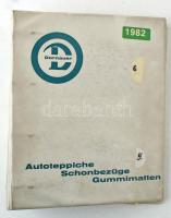 ~400db-os külföldi érméből álló tétel, használt berakóban, benne Ausztrália, Nagy-Britannia, Francia...
