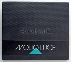 ~470db-os külföldi érméből álló tétel, használt berakóban, benne Csehszlovákia, Bulgária, NDK, Lengy...