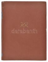 Dante Alighieri: Az új élet. La vita nuova. Kétnyelvű remekművek I. Jékely Zoltán fordítása. A bevez...