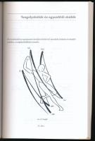 Lábán Rudolf: Koreográfia. Tánctörténet 3. Bp., 2008, L'Harmattan. Kiadói papírkötés, kisebb la...