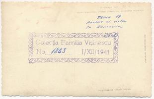 Újradna, Neurodna, Sant; Gospodarie / erdélyi folklór, kút / Transylvanian folklore, well