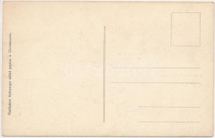 Trzebinia, Kosciol parafialny, Przy dworen kolejowym, Fabryka impregnowania drzewa i fabryka armatur...