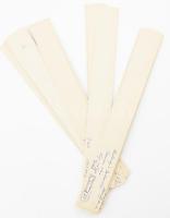 1963 Felvidéki, csehországi színes diapozitívok, Trencsén, Kassa, Pozsony, Prága, stb., 6×9 cm