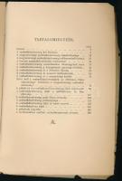 Miklóssy István: A szabadkőművesség önleleplezése. Bp., 1912, Szent István-Társulat, 169+(3) p. Máso...