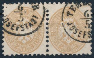 "TEME(SVÁ)R / JOSEFSTADT "