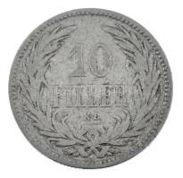 1892KB 10f Ni T:F Adamo K3