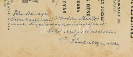 Doberdoi Bánlaky József: A magyar nemzet hadtörténelme. XI. rész: A Hunyadiak kora. II. kötet: Hunya...