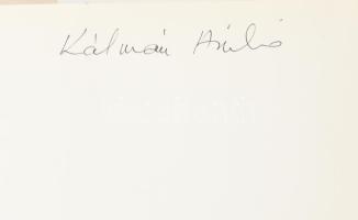 Szántó Tibor: A betű. A betűtörténet és korszerű betűművészet rövid áttekintése. Bp.,1982, Akadémiai...